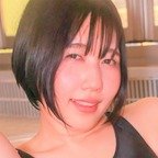 MOMOCHINO  is a asian onlyfans models