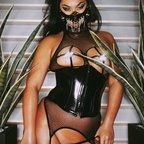 J  is a asian onlyfans models