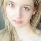 Gemma Louise ジェマ・ルイーズ  is a asian onlyfans models