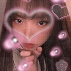 YunaTamago  is a asian onlyfans models