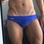 S  is a asian onlyfans models