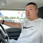 futoshio  is a asian onlyfans models