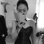 Lady Chiaki  is a asian onlyfans models