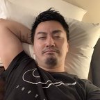 Junpei  is a asian onlyfans models