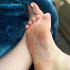 Missy Toes ❤️  is a asian onlyfans models