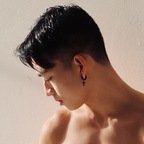 Sam  is a asian onlyfans models