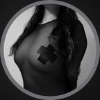 X  is a asian onlyfans models