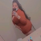 Tokyo  is a asian onlyfans models