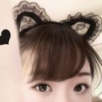 _  is a asian onlyfans models