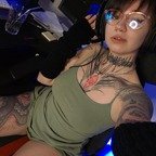 Ahegao girl  is a asian onlyfans models