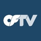 OFTV  is a asian onlyfans models
