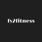fy2fitness  is a asian onlyfans models