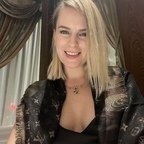 Natallia  is a asian onlyfans models