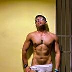 HarrisCalvin  is a asian onlyfans models