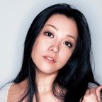 KOMUKAI MINAKO  is a asian onlyfans models