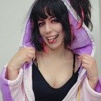 Kat  is a asian onlyfans models