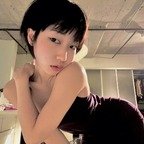 Miley Osaka  is a asian onlyfans models
