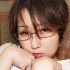 みーちゃんさん（mi-chan)  is a asian onlyfans models
