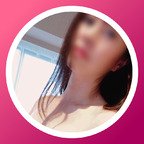 Liko Miyamoto  is a asian onlyfans models
