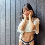 Rika  is a asian onlyfans models