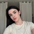 Anna  is a asian onlyfans models