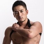 Hiroya  is a asian onlyfans models
