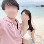 Aoi&Maria／あおまりカップル  is a asian onlyfans models