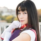 HARUNO Megumi  is a asian onlyfans models
