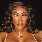 TOKYO DRIFT CITY  is a asian onlyfans models