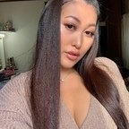 Coto  is a asian onlyfans models