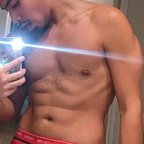 JAPANESEBRO  is a asian onlyfans models