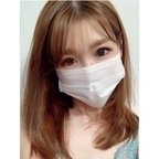 kindle9810  is a asian onlyfans models