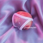 Little Asian Cumdump  is a asian onlyfans models