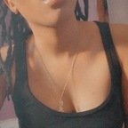 Steph  is a asian onlyfans models