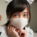 cosplayhands | Top0.85%  is a asian onlyfans models