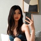 Rei  is a asian onlyfans models