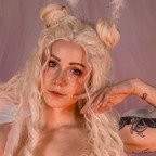 Loonakia  is a asian onlyfans models