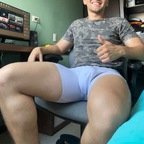Gruesomedallo  is a asian onlyfans models