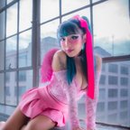 Polartropica  is a asian onlyfans models