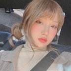 あや  is a asian onlyfans models