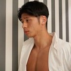 Reiji  is a asian onlyfans models