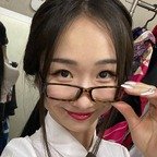 Sienna K  is a asian onlyfans models