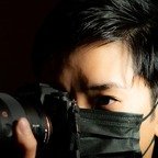 Kohji  is a asian onlyfans models