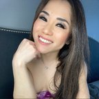 Mai_from_japan  is a asian onlyfans models