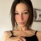 TOKIOARGENTINA  is a asian onlyfans models
