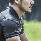 Kyosuke Kogure  is a asian onlyfans models