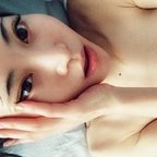 nananano  is a asian onlyfans models