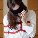 SHION SUB GIRL  is a asian onlyfans models