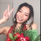 Yuka  is a asian onlyfans models