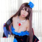 Norico Asiya  is a asian onlyfans models